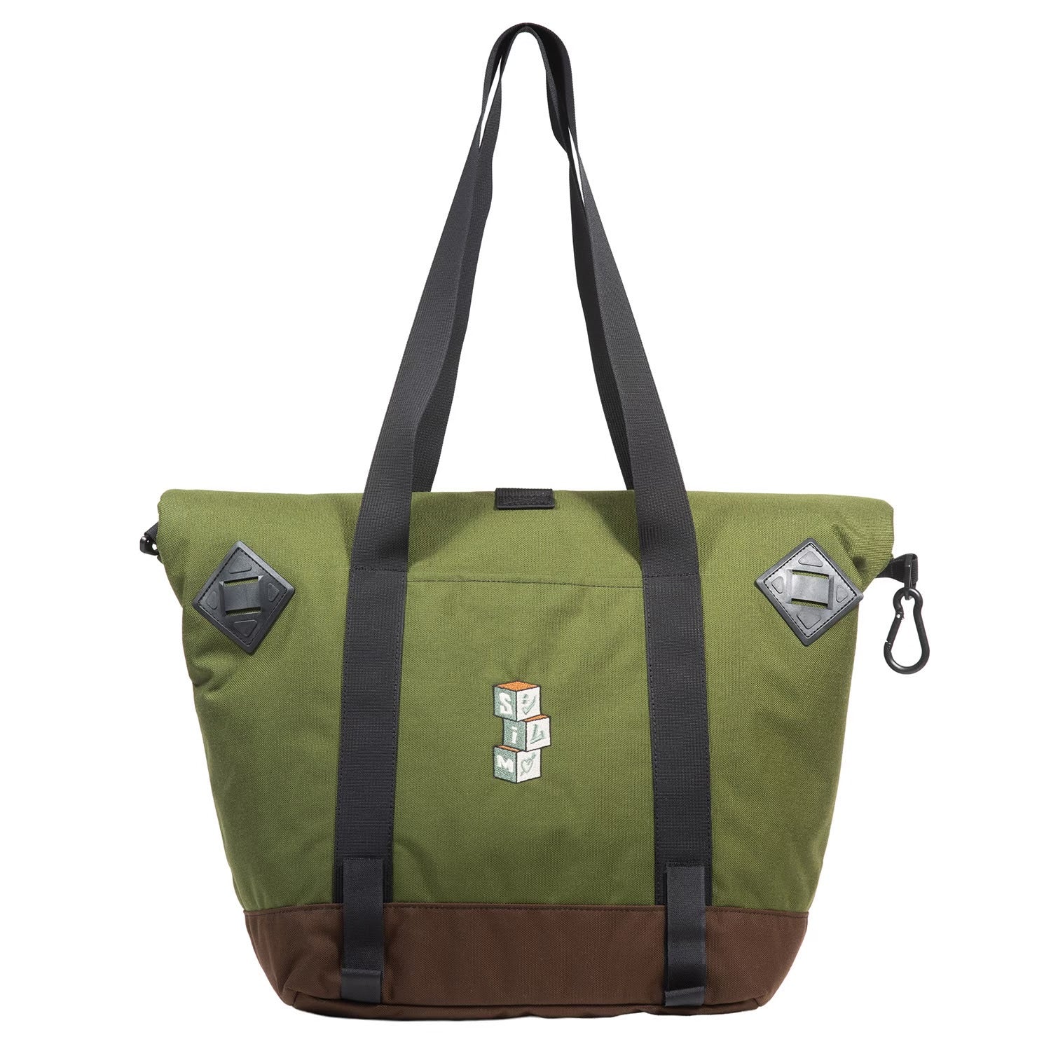 Members Only Green Bundle