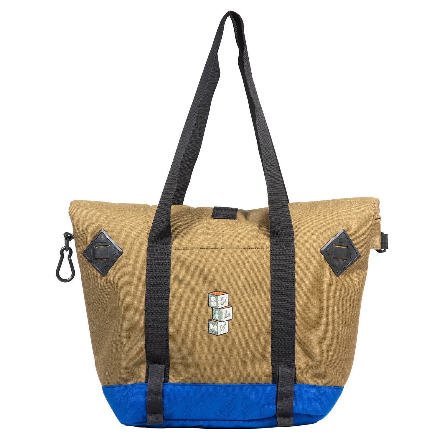 Members Only Blue Bundle