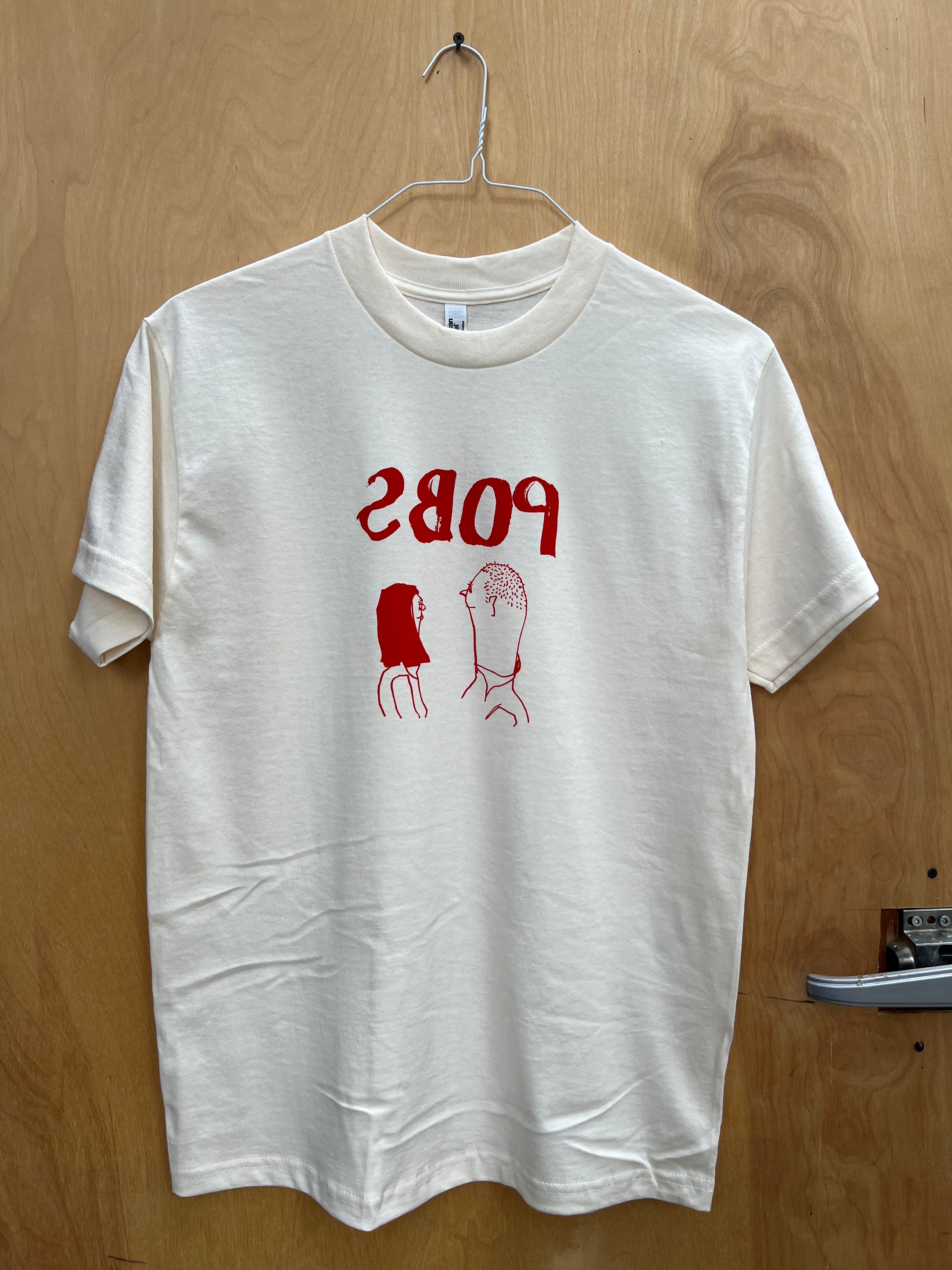T-Shirt, Coffee, Water Bottle Bundle