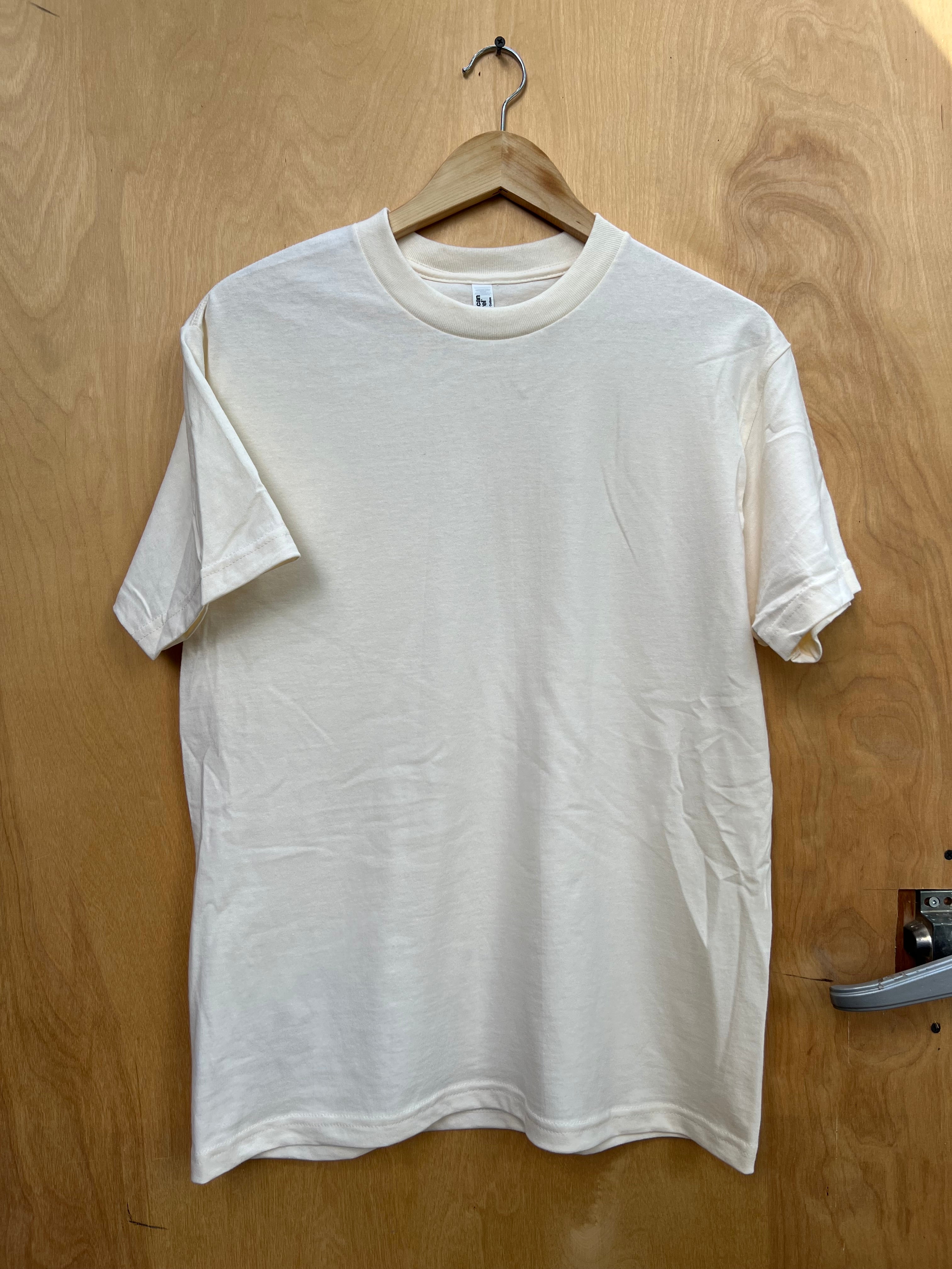 Members Only 3 for $50