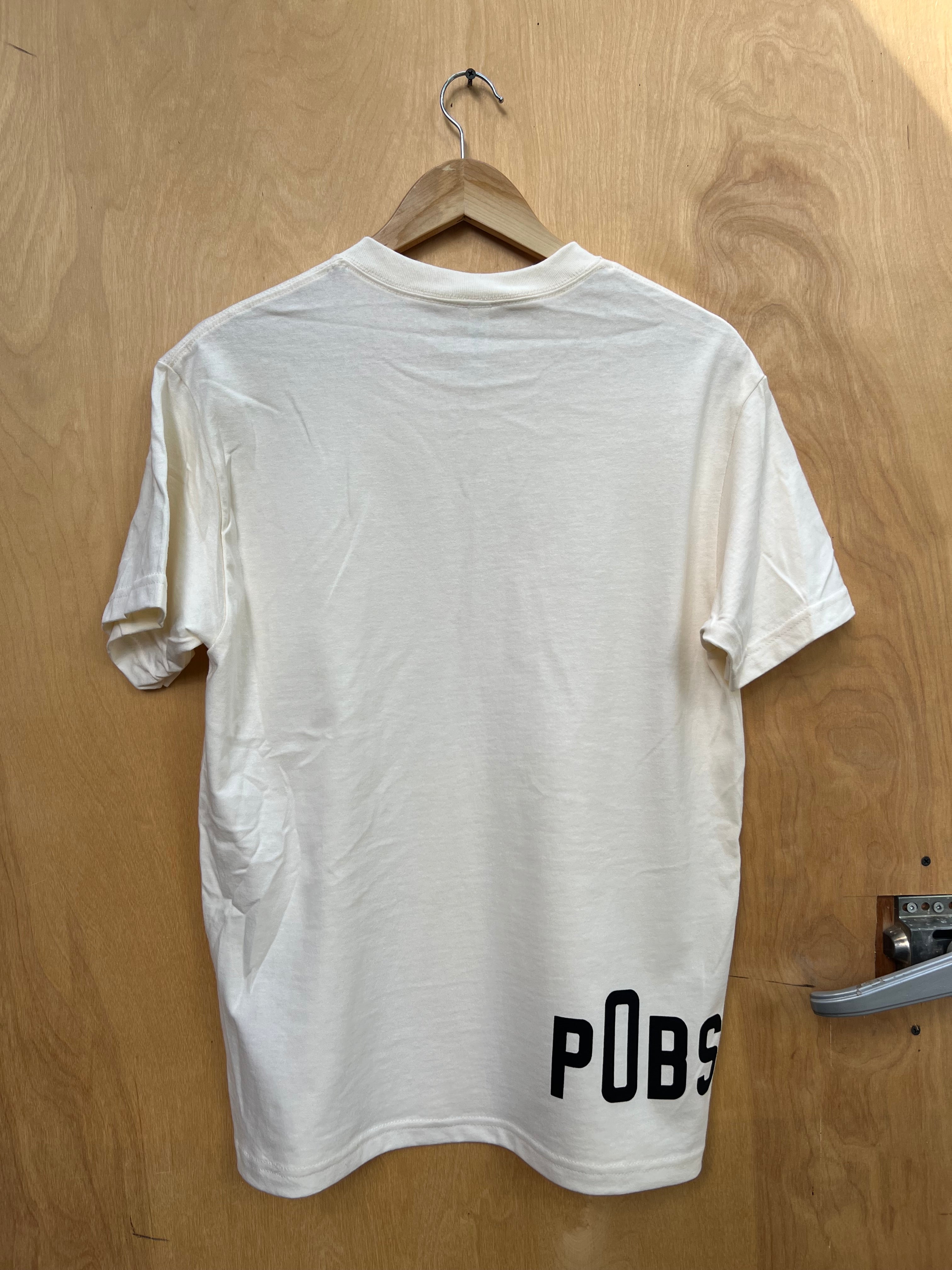 Members Only 3 for $50