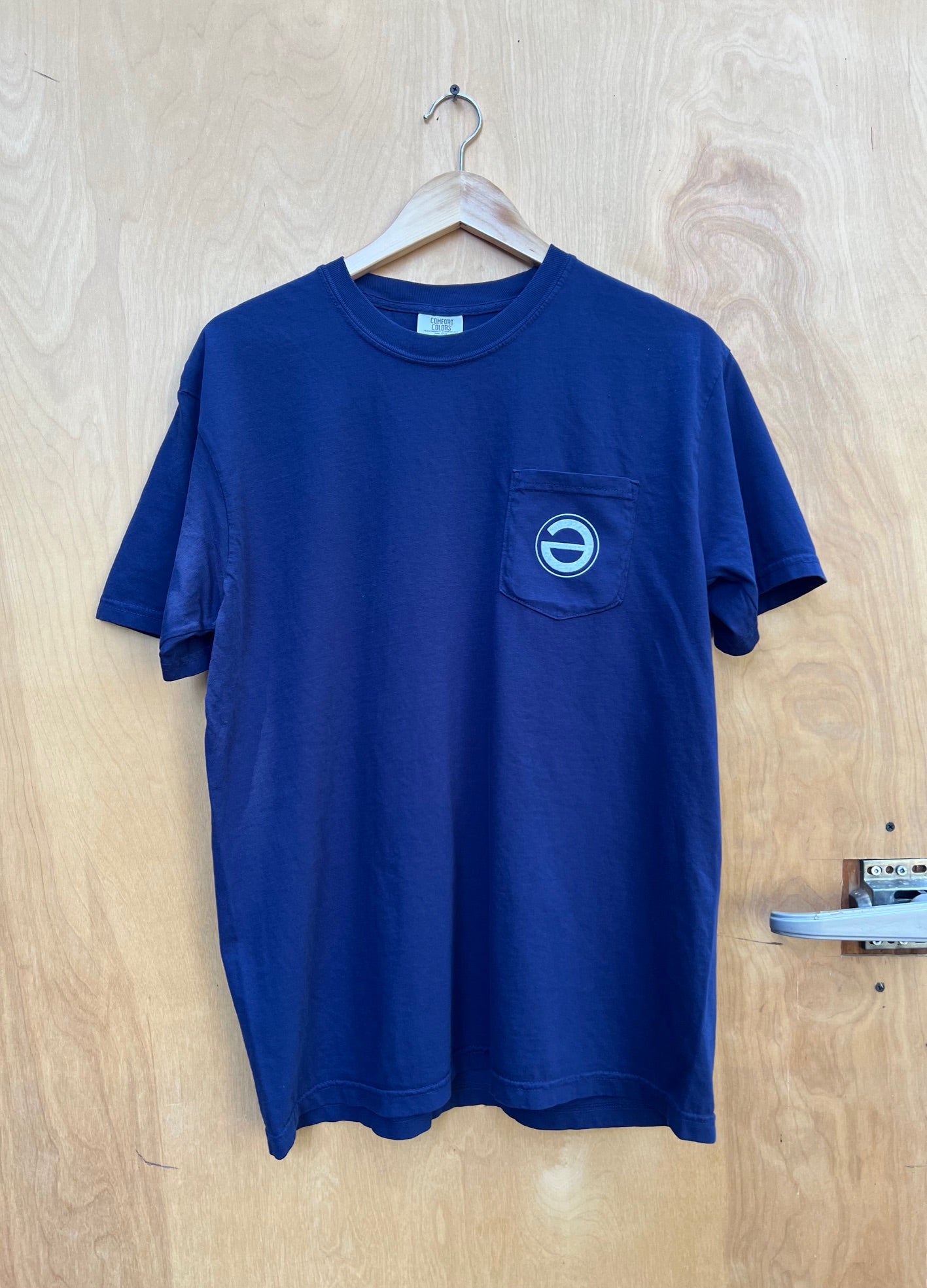 Hokem 01 T-Shirt