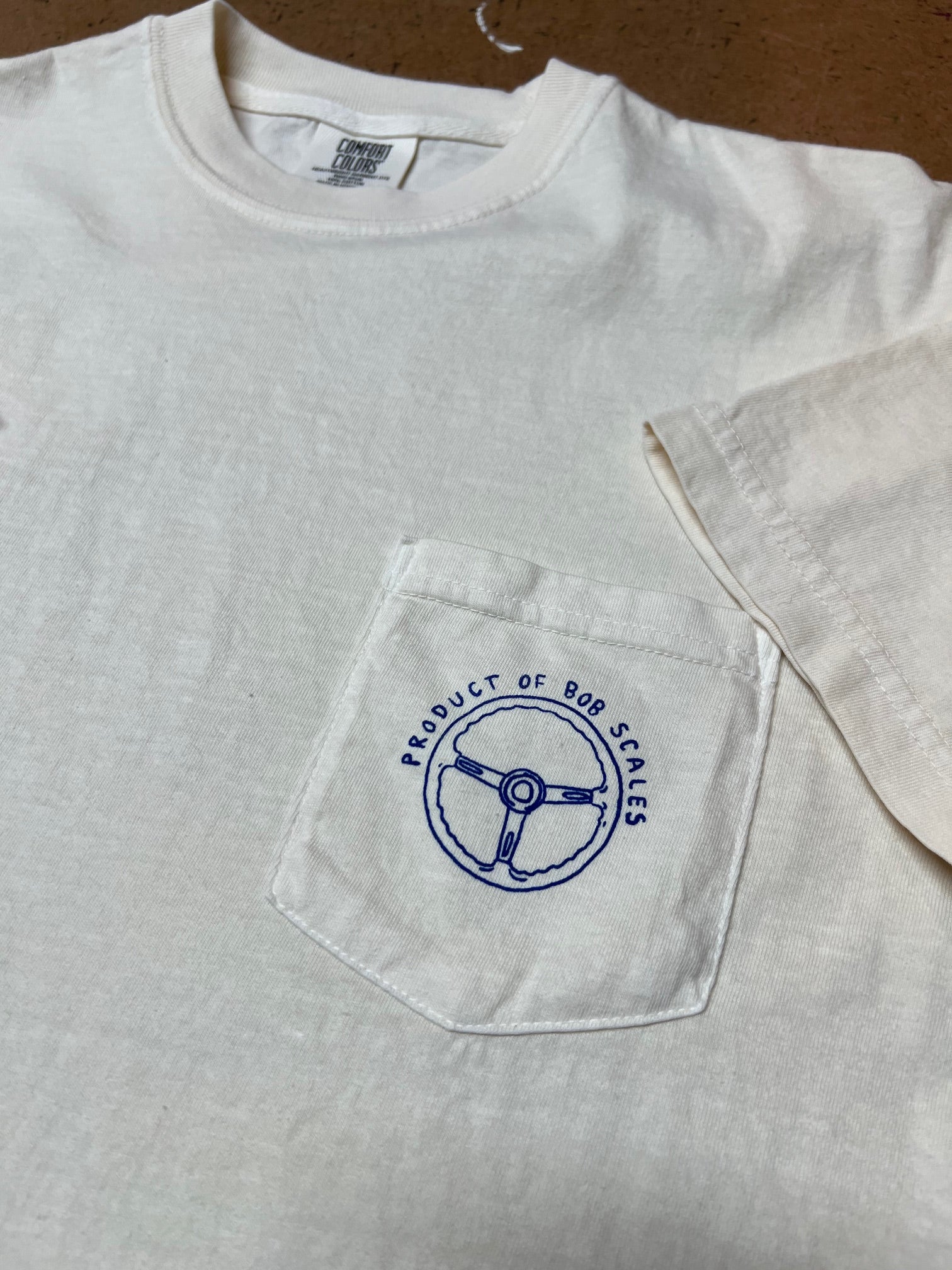 Members Only Green Bundle