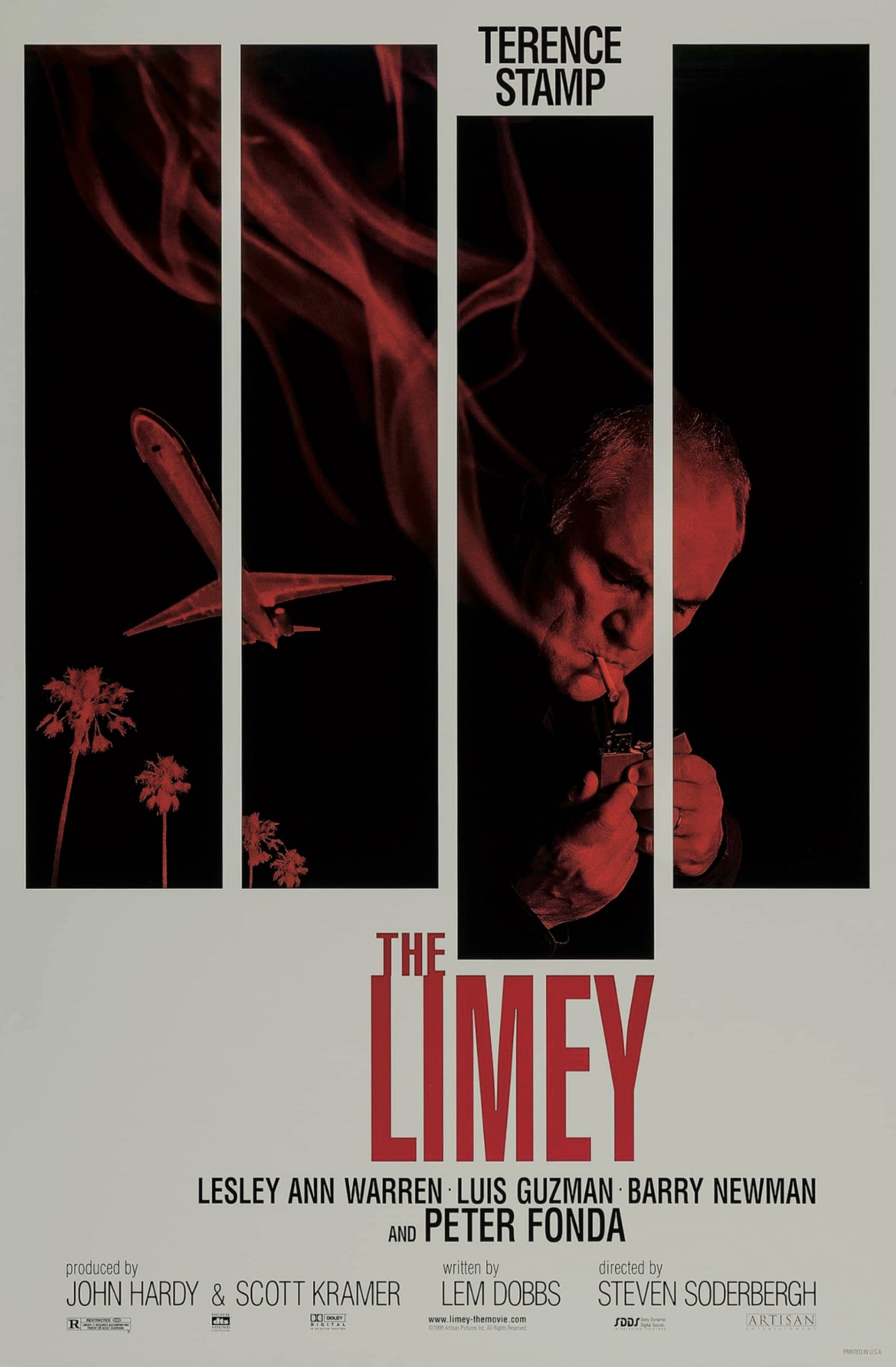 HOKEM - Issue 07 2025