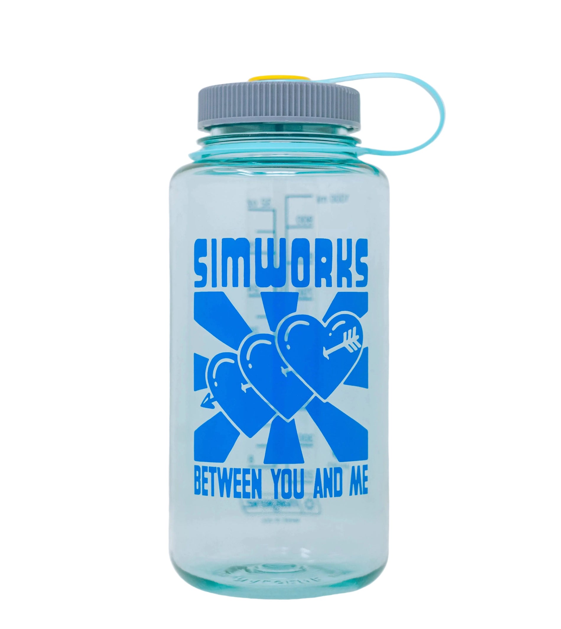 HOKEM - Elevated Subscription 2026