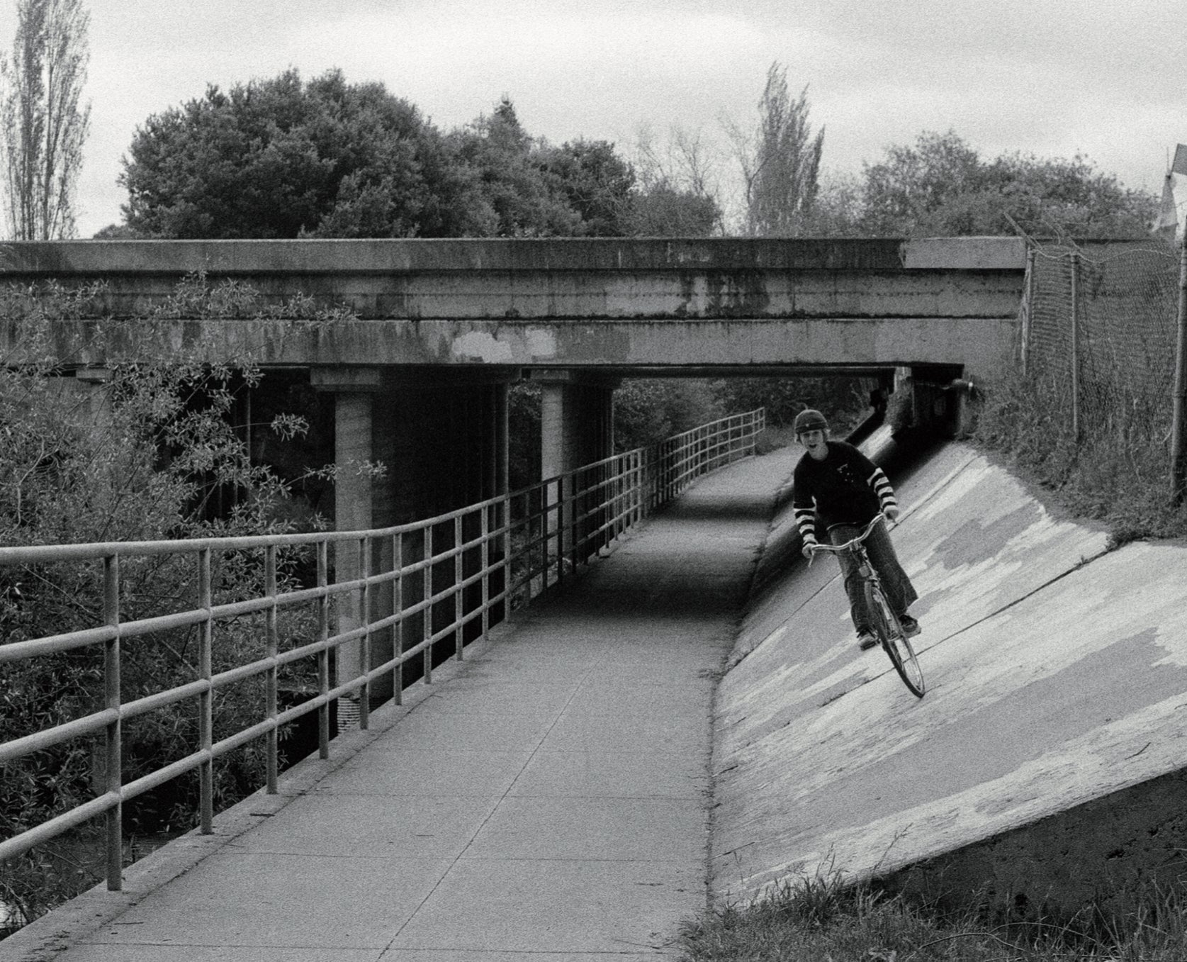 HOKEM - Issue 07 2025