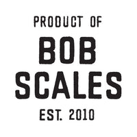 Product of Bob Scales