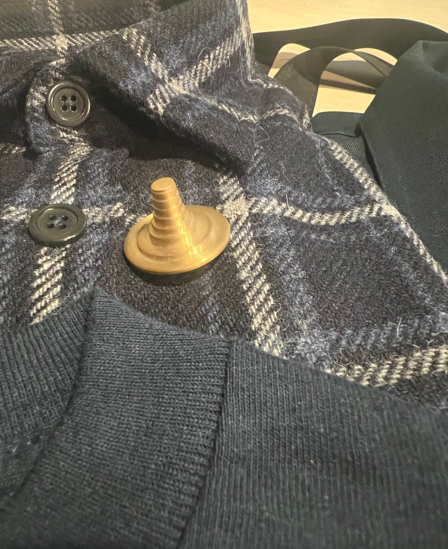 KITCHEN SINK BUNDLE #1