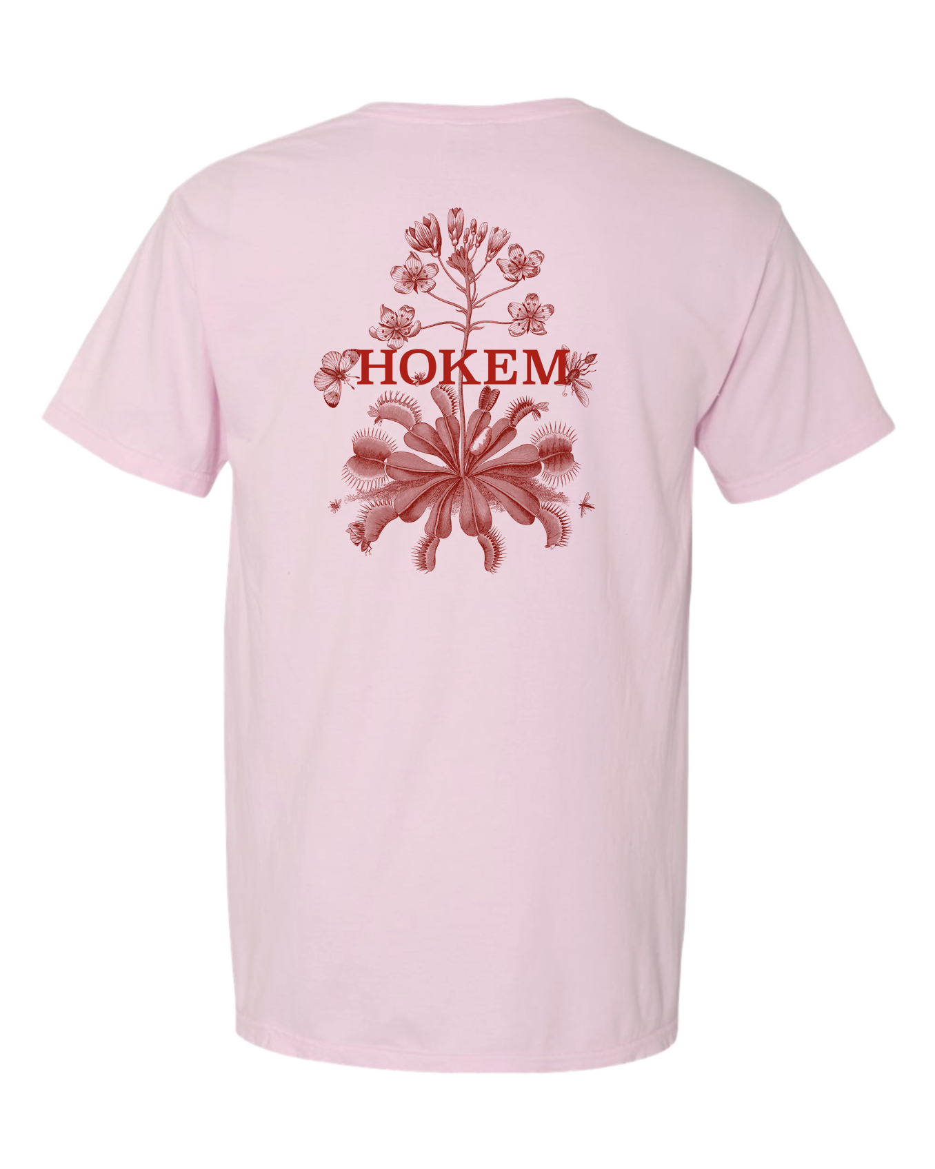 HOKEM - Premium Subscription 2026