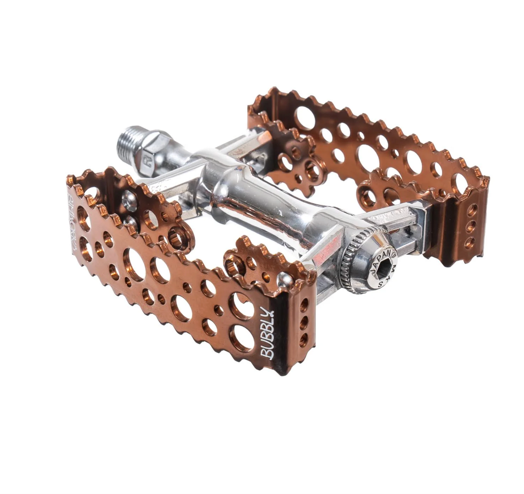 HOKEM - Premium Subscription 2026