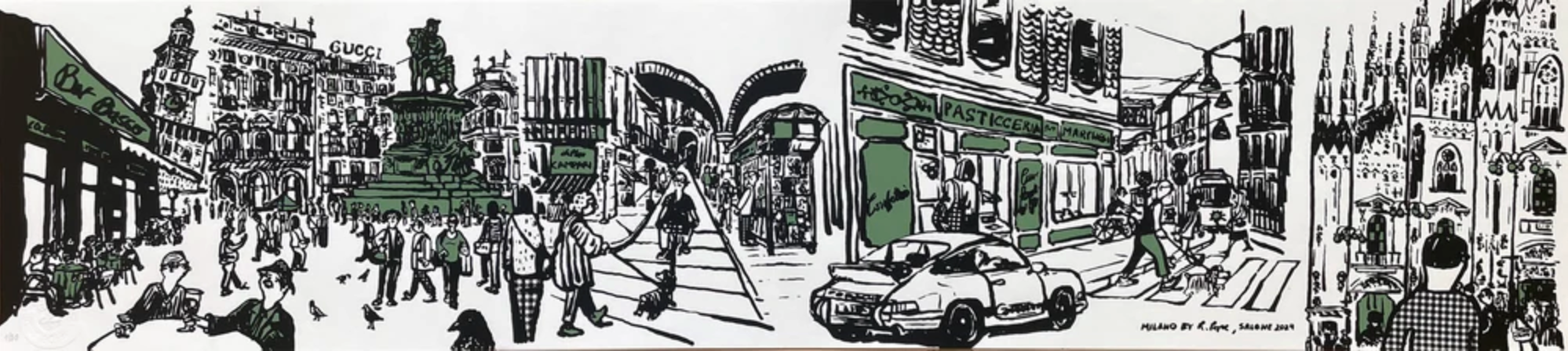 HOKEM - Premium Subscription 2026