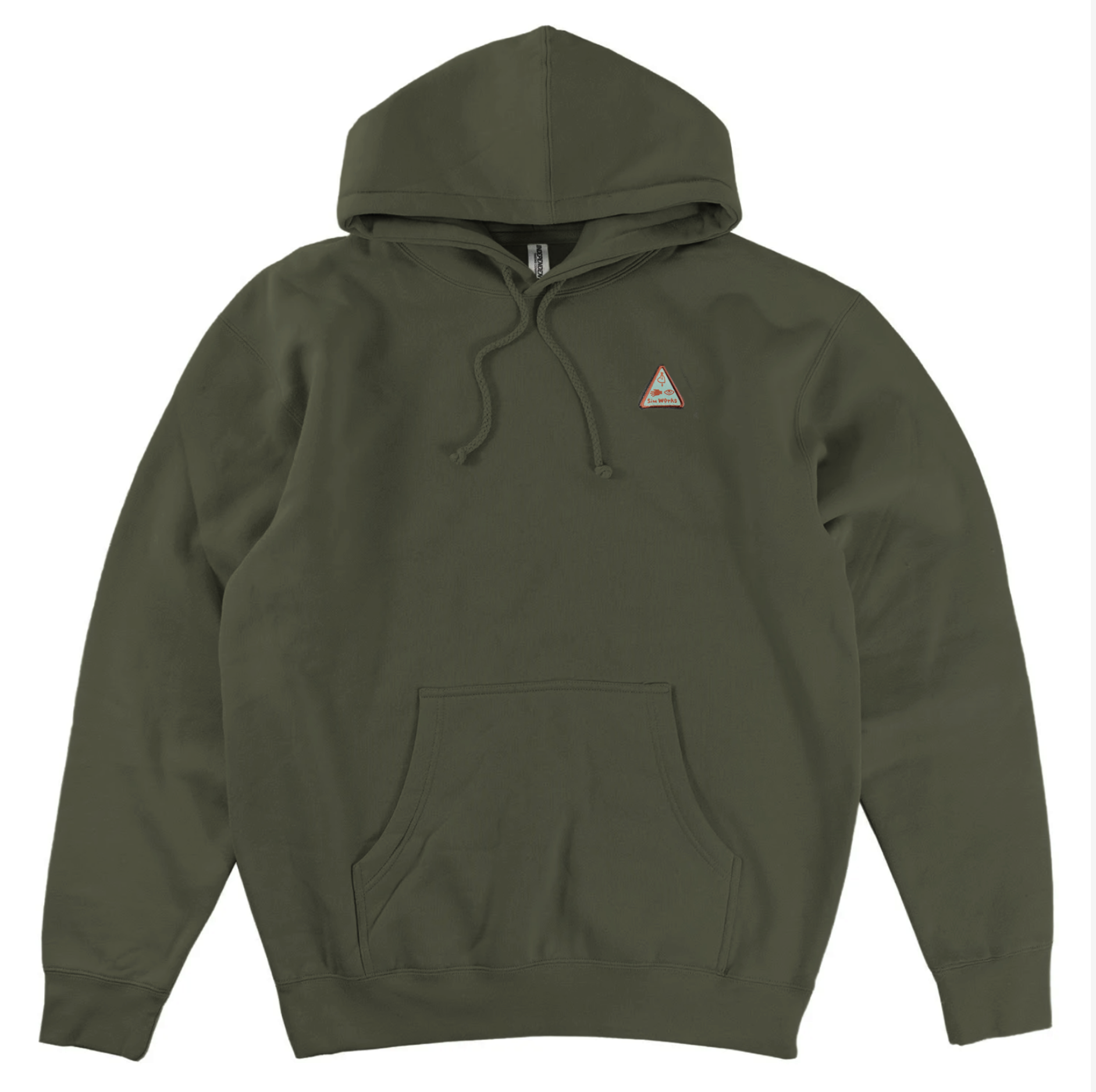 HOKEM - Premium Subscription 2026